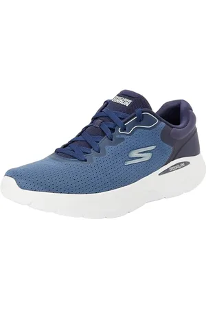 Skechers Męskie buty sportowe Go Run Lite Anchorage, , 45.5 EU