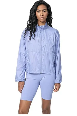 4F JACKET F016 KOLOR ROZMIAR L DLA KOBIET, , L