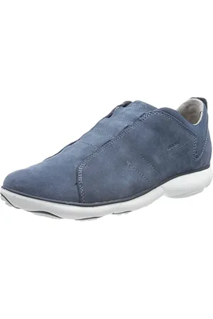 Geox Chłopięce buty sportowe U Nebula, , 40 EU