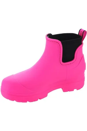 UGG Buty damskie Droplet, , 36 EU