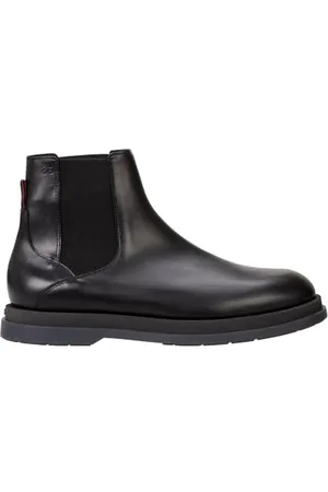 HUGO BOSS Chaol_cheb_pllt, buta_chelsea, , 46 EU