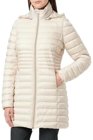 Geox Kurtka damska D Jaysen, , 50