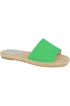 TOM TAILOR Płaskie buty damskie 5396203, , 38 EU