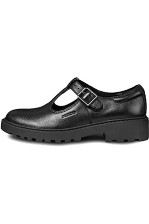 Geox Dziewczyna J CASEY GIRL E BALLERINA