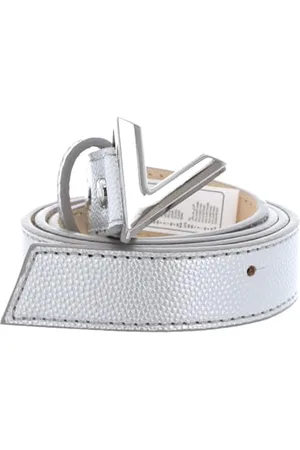 VALENTINO Portfel damski, , W90
