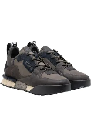 Replay Męskie buty sportowe Field Melt, , 45 EU