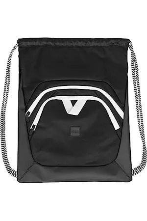 Urban classics Worek gimnastyczny Ball Gym Bag, 45 cm, (wielokolorowa) - TB1687