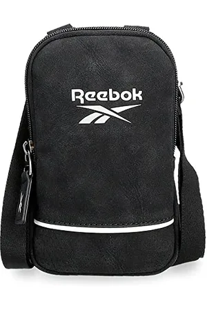 Reebok Cincinati nerka na pasku, , Bandolera Pequeña, Uchwyt na telefon