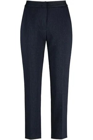 Gerry Weber EDITION spodnie rekreacyjne, skrócone, , 44