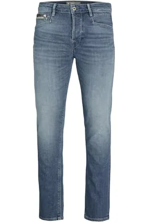 JACK & JONES JJIMIKE JJBLADE JJ 116 NOOS, , 31W / 30L