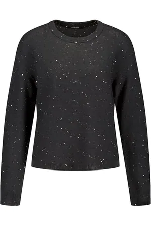 Taifun Sweter rękaw 1/1, , 38