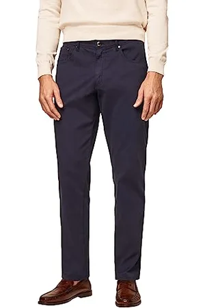 Hackett Spodnie męskie, , 38W / 34L
