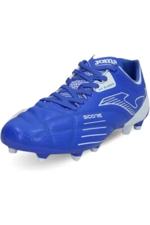 Joma Serie Score, Buty Unisex Dorosły, , 42.5 EU, , 42.5 EU