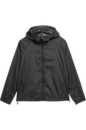 4F JACKET F015 KOLOR M DLA KOBIET, , M