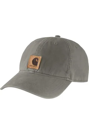 Carhartt Uniseks Czapka, , M