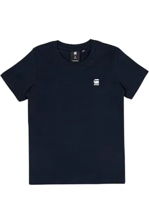G-Star S T-shirt, , 12 lat