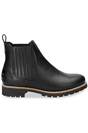 Panama Jack Brigitte Igloo Travelling Chelsea damskie buty, - 39 EU