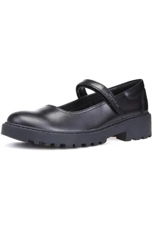 Geox Dziewczyna J CASEY GIRL P BALLERINA