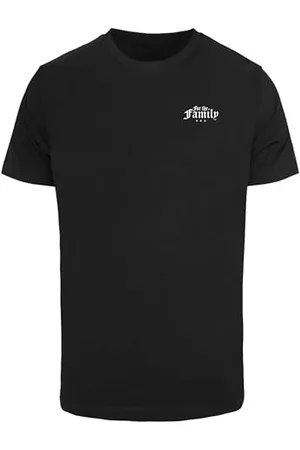 Mister Tee T-shirty męskie, , S