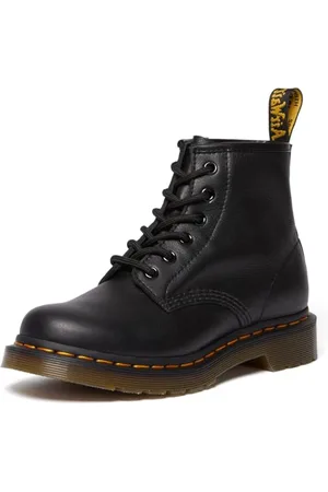 Dr. Martens Buty damskie 101, , 43 EU