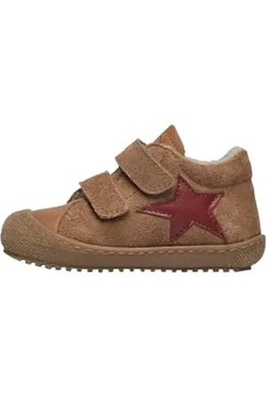 Naturino Kolde 2 VL buty dla dzieci i młodzieży, , 26 EU