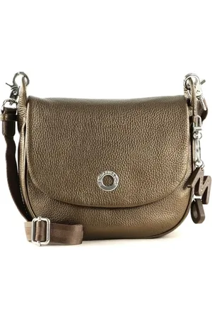 Mandarina Duck Damski kombinezon Mellow Lux Crossover/Snow, rozmiar uniwersalny, , jeden rozmiar