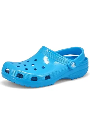 Crocs Classic Clogs (Best Sellers) Chodaki Uniseks, ,46/49 EU