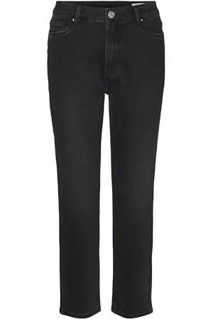 VERO MODA Dżinsy damskie, , 30W / 34L