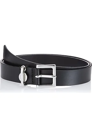 HUGO BOSS Pasek damski, , 100