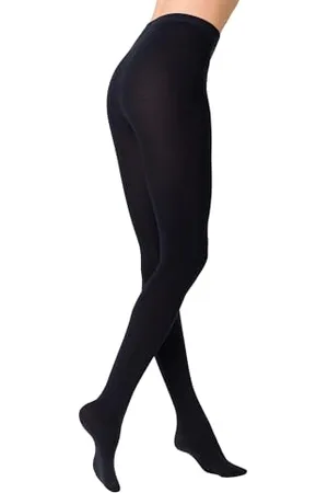 Kunert Damskie rajstopy Sensual Merino Sh, , 40-42