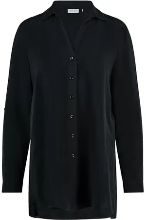 Gerry Weber Edition bluzka z rękawem 1/1, , 42