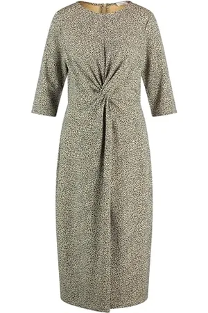 Gerry Weber Sukienka dzianinowa, , 42