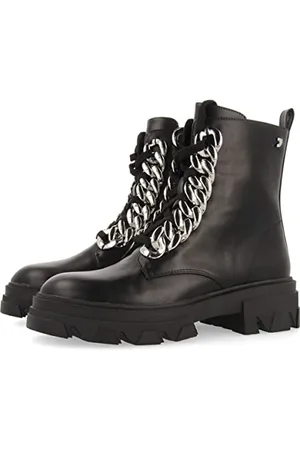 Gioseppo Damskie buty do butów Holzthum, , 39 EU