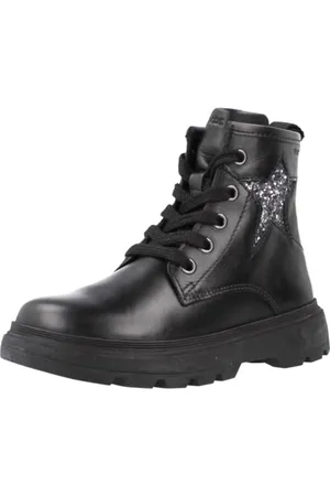 Geox Boy
