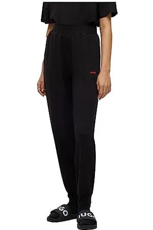 HUGO BOSS Shuffle 10249155 Pants Pyjama XS