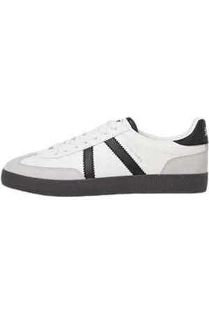 JACK & JONES Sneakersy męskie Mambo Special