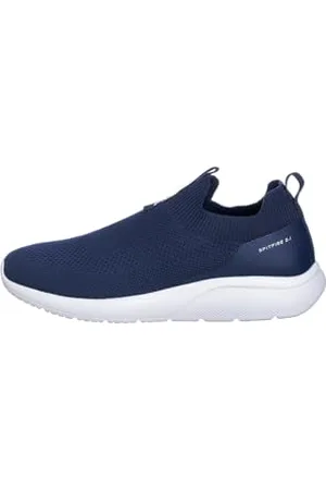 Fila Męskie buty do biegania Spitfire S, , 45 EU