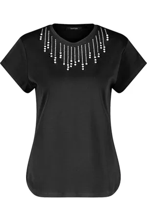 Taifun T-shirt rękaw 1/2, , 42