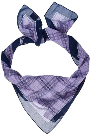 HUGO BOSS SCARF, , jeden rozmiar