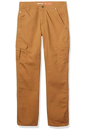 Dickies Męskie spodnie robocze Duck Cargo, , 30W / 30L