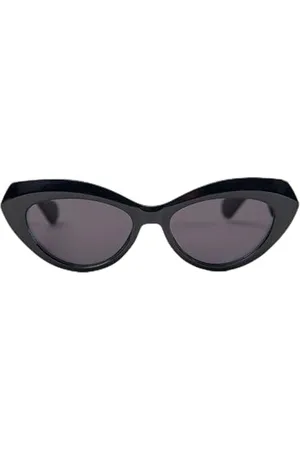 Got Bag Okulary damskie, , rozmiar uniwersalny
