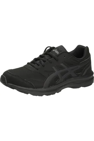 Asics Gel-Mission damskie sneakersy 40,5 EU, , 40.5 EU