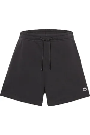 Timberland Loop Back Sweatshorts Szorty damskie, , XS