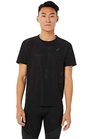 Asics Men