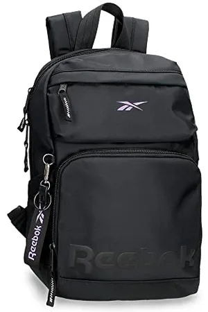 Reebok Linden plecak, , Mochila para Portátil, plecak na komputer
