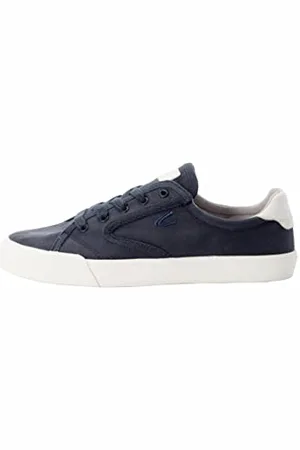 Camel Active Damskie sneakersy Quill, , 36 EU
