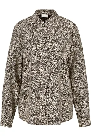 Gerry Weber Edition bluzka z rękawem 1/1, , 38