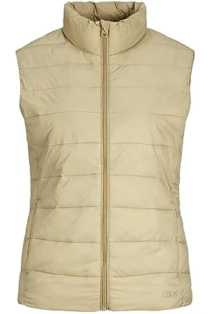 JACK & JONES Jjxx Jxnora lekka kurtka damska, , M