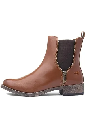 Rocket Dog Damskie buty Camilla Fashion, , 36 EU