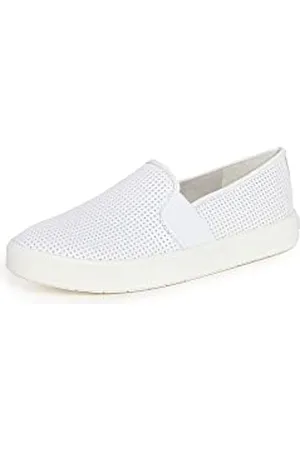 Vince Damskie buty sportowe Blair, rozmiar M, - 38.5 EU